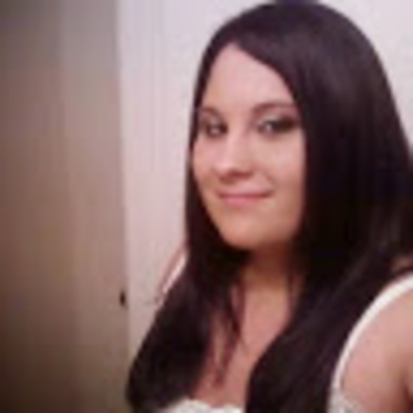 christinecha245